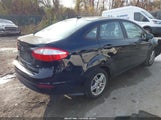 Ford Fiesta Se 3FADP4BJ2KM119491 снимка