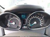 Ford Fiesta Se 3FADP4BJ2KM119491 снимка