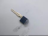 Nissan Rogue Sl JN8AS58VX8W137309 снимка