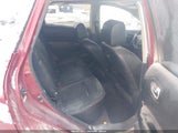 Miniaturka zdjęcia 8
