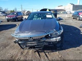 Honda Accord Lx 1HGCV1F1XJA151803 photo