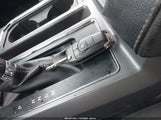Ford F-150 Xlt 1FTEW1EG5HKE46807 снимка