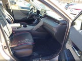 Toyota Venza Le JTEAAAAH4MJ000929 снимка