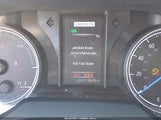Toyota Venza Le JTEAAAAH4MJ000929 снимка