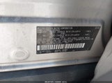 Toyota Venza Le JTEAAAAH4MJ000929 снимка