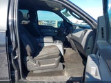 Ford F-150 Stx 1FTFW1EFXEKE53808 снимка