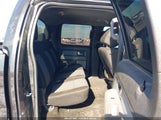 Ford F-150 Stx 1FTFW1EFXEKE53808 снимка