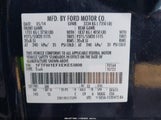 Ford F-150 Stx 1FTFW1EFXEKE53808 снимка