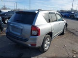 Jeep Compass Sport 1C4NJCBA0FD209105 снимка