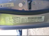 Jeep Compass Sport 1C4NJCBA0FD209105 снимка