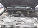 Chevrolet Silverado  Z71 2GCEK19B851288064 снимка