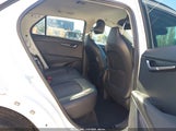 Kia Niro Ev Wind KNDCR3L14P5046999 снимка