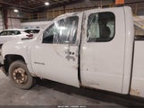 Chevrolet Silverado 2500Hd 1GCHK29K58E213022 снимка