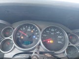 Chevrolet Silverado 2500Hd 1GCHK29K58E213022 снимка