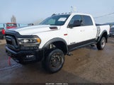 Ram  Power Wagon 4X4 6'4 Box 3C6TR5EJ2LG227764 снимка