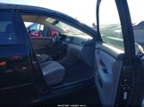 Toyota Corolla Le 1NXBR32E95Z459919 снимка