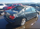 Toyota Corolla Le 1NXBR32E95Z459919 снимка