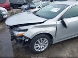 Nissan Altima 2.5/2.5 S/2.5 Sl/2.5 Sr/2.5 Sv 1N4AL3APXGC255536 photo