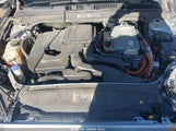 Ford Fusion Hybrid Se 3FA6P0LU3HR344217 photo
