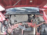 Toyota Corolla Le 5YFBURHE7EP147141 снимка