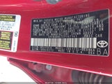 Toyota Corolla Le 5YFBURHE7EP147141 снимка