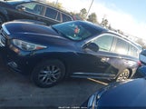 Infiniti Qx60 5N1AL0MM0FC553386 снимка