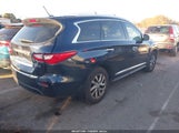 Infiniti Qx60 5N1AL0MM0FC553386 снимка