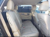 Infiniti Qx60 5N1AL0MM0FC553386 снимка