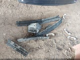 Toyota Corolla Le 1NXBU4EE8AZ346599 снимка
