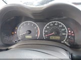 Toyota Corolla Le 1NXBU4EE8AZ346599 снимка