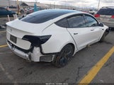 Tesla Model 3 Rear-Wheel Drive 5YJ3E1EA2PF582748 снимка