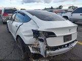 Tesla Model 3 Rear-Wheel Drive 5YJ3E1EA2PF582748 снимка