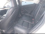 Tesla Model 3 Rear-Wheel Drive 5YJ3E1EA2PF582748 снимка