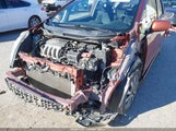 Honda Fit Sport JHMGE8H54CC012779 снимка