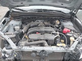 Subaru Forester 2.5I Premium JF2SJADC1GH518079 снимка
