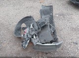 Subaru Forester 2.5I Premium JF2SJADC1GH518079 снимка