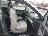 Subaru Forester 2.5I Premium JF2SJADC1GH518079 снимка