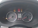 Subaru Forester 2.5I Premium JF2SJADC1GH518079 снимка