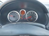 Nissan Sentra 2.0 Sr 3N1AB6APXCL605070 снимка