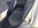 Nissan Sentra 2.0 Sr 3N1AB6APXCL605070 снимка