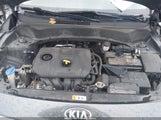 Kia Seltos S KNDEUCAA9M7069723 снимка