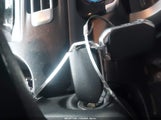 Kia Seltos S KNDEUCAA9M7069723 снимка