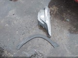 Kia Seltos S KNDEUCAA9M7069723 снимка