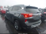 Kia Seltos S KNDEUCAA9M7069723 fotografie