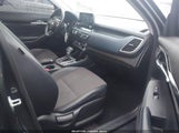 Kia Seltos S KNDEUCAA9M7069723 fotografie