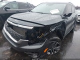 Kia Seltos S KNDEUCAA9M7069723 снимка