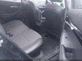 Kia Seltos S KNDEUCAA9M7069723 fotografie