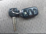 Toyota Camry Le 4T1BE32K54U372633 снимка