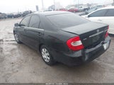 Toyota Camry Le 4T1BE32K54U372633 снимка