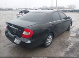 Toyota Camry Le 4T1BE32K54U372633 снимка